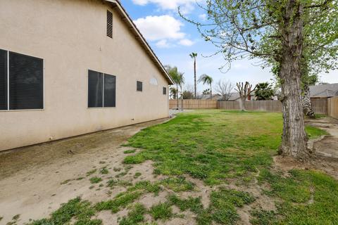 819 Willow Cir, Hanford, CA 93230 photo 43