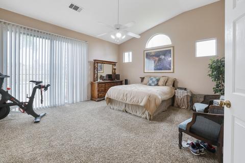 819 Willow Cir, Hanford, CA 93230 photo 29