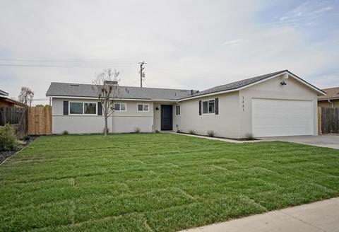 1461 E Birch Ave, Tulare, CA 93274 photo 21
