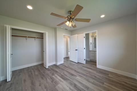 1461 E Birch Ave, Tulare, CA 93274 photo 11