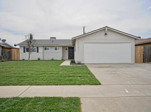 1461 E Birch Ave, Tulare, CA 93274 photo 22