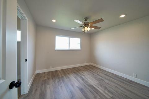 1461 E Birch Ave, Tulare, CA 93274 photo 10