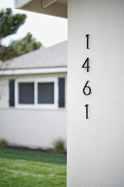 1461 E Birch Ave, Tulare, CA 93274 photo 18