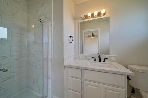1461 E Birch Ave, Tulare, CA 93274 photo 12