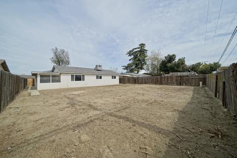 1461 E Birch Ave, Tulare, CA 93274 photo 20