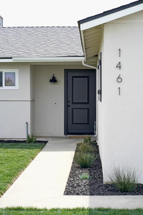 1461 E Birch Ave, Tulare, CA 93274 photo 19