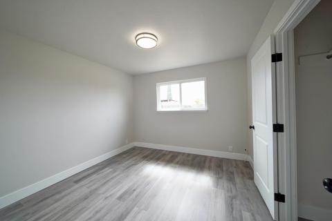 1461 E Birch Ave, Tulare, CA 93274 photo 9
