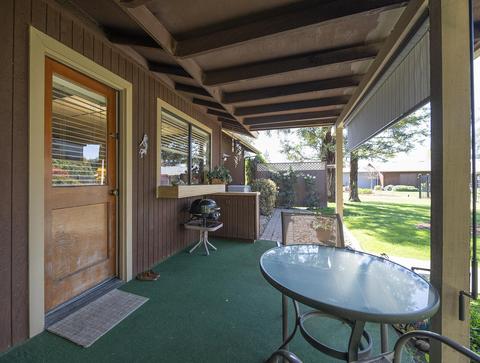 2020 E Vassar Dr, Visalia, CA 93292 photo 20