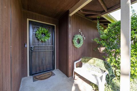 2020 E Vassar Dr, Visalia, CA 93292 photo 3