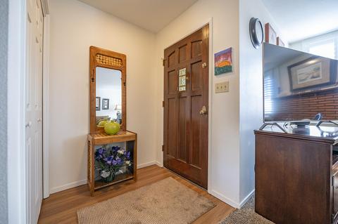 2020 E Vassar Dr, Visalia, CA 93292 photo 4