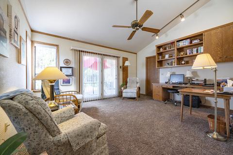 2020 E Vassar Dr, Visalia, CA 93292 photo 12