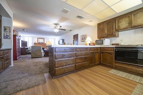 2020 E Vassar Dr, Visalia, CA 93292 photo 10