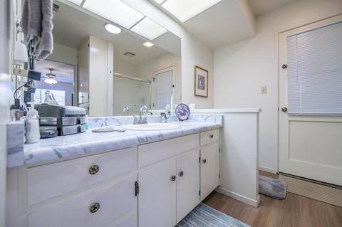 2020 E Vassar Dr, Visalia, CA 93292 photo 14