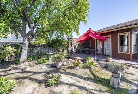 2020 E Vassar Dr, Visalia, CA 93292 photo 24