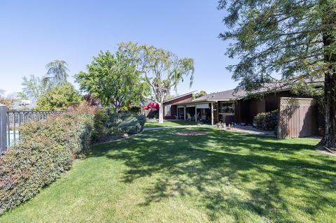 2020 E Vassar Dr, Visalia, CA 93292 photo 21
