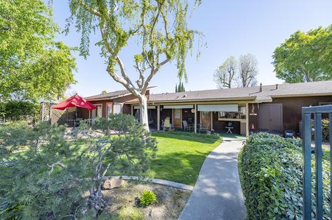2020 E Vassar Dr, Visalia, CA 93292 photo 22