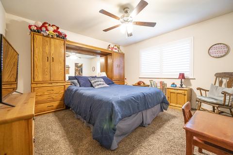2020 E Vassar Dr, Visalia, CA 93292 photo 16