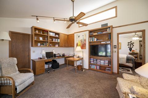 2020 E Vassar Dr, Visalia, CA 93292 photo 13