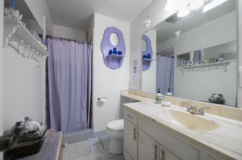 976 Avon Dr, Tulare, CA 93274 photo 7