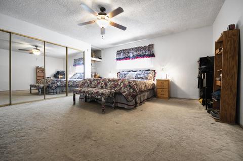 976 Avon Dr, Tulare, CA 93274 photo 13