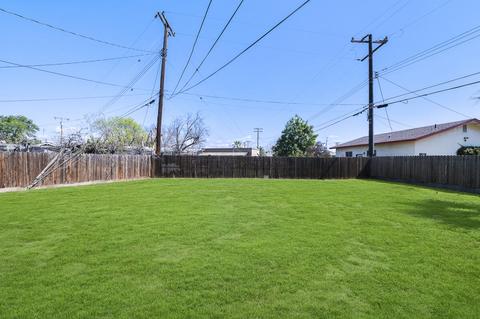 976 Avon Dr, Tulare, CA 93274 photo 22