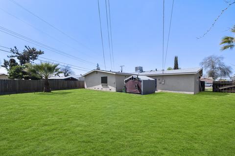 976 Avon Dr, Tulare, CA 93274 photo 21
