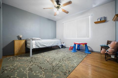 976 Avon Dr, Tulare, CA 93274 photo 8
