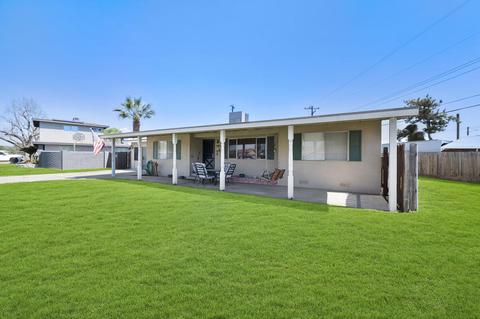 976 Avon Dr, Tulare, CA 93274 photo 4