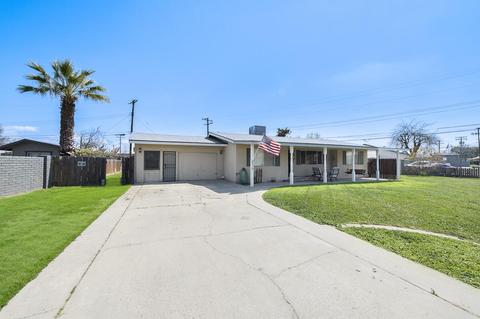 976 Avon Dr, Tulare, CA 93274 photo 1