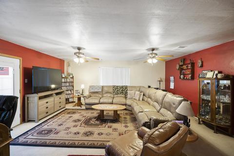 976 Avon Dr, Tulare, CA 93274 photo 18