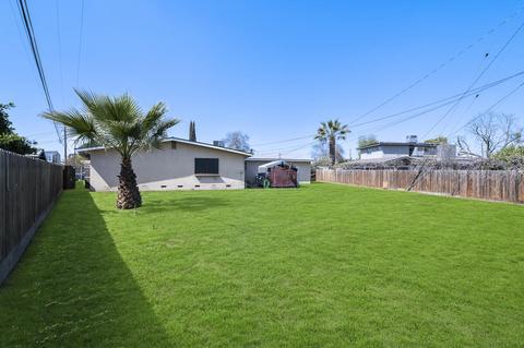 976 Avon Dr, Tulare, CA 93274 photo 20