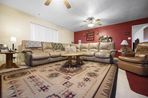 976 Avon Dr, Tulare, CA 93274 photo 17