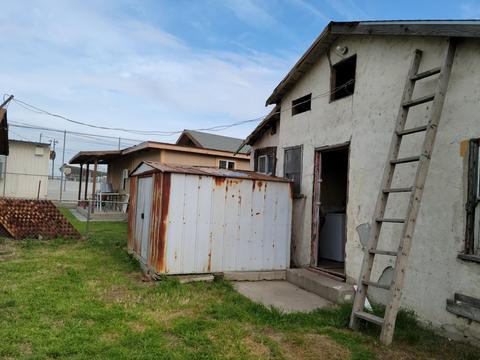 616 E Center Ave, Earlimart, CA 93219 photo 2