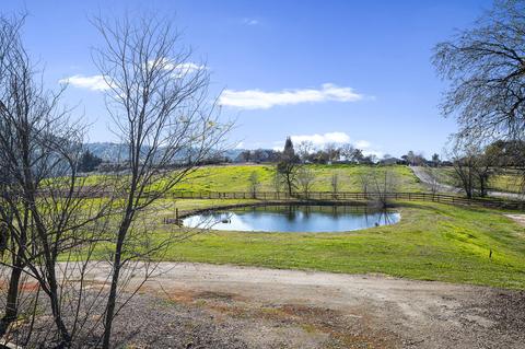 33572 Globe Dr, Springville, CA 93265 photo 3