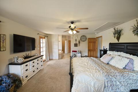 33572 Globe Dr, Springville, CA 93265 photo 40