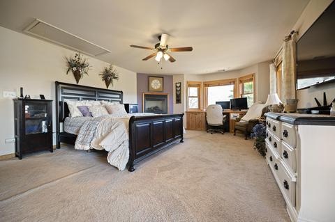 33572 Globe Dr, Springville, CA 93265 photo 39