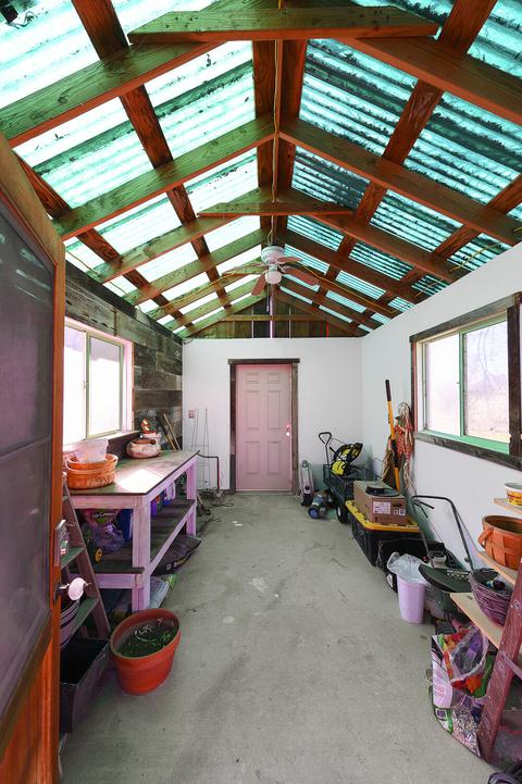 33572 Globe Dr, Springville, CA 93265 photo 76