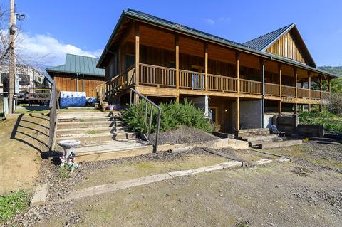 33572 Globe Dr, Springville, CA 93265 photo 61