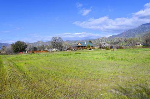 33572 Globe Dr, Springville, CA 93265 photo 69