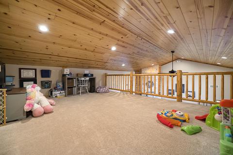 33572 Globe Dr, Springville, CA 93265 photo 48