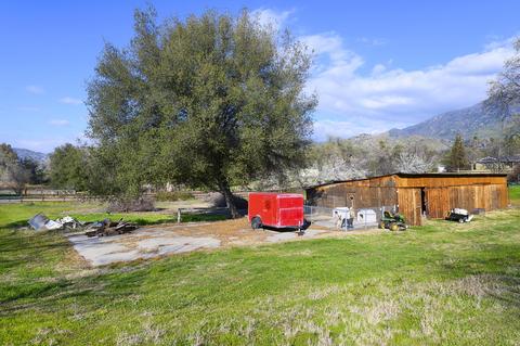 33572 Globe Dr, Springville, CA 93265 photo 71
