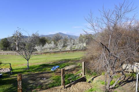 33572 Globe Dr, Springville, CA 93265 photo 57