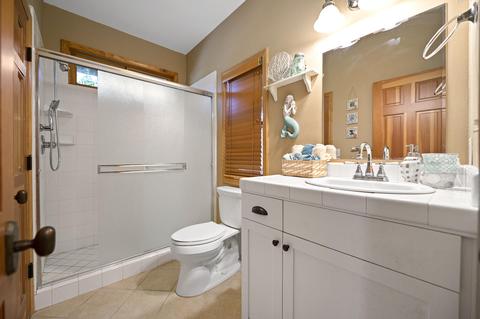33572 Globe Dr, Springville, CA 93265 photo 46