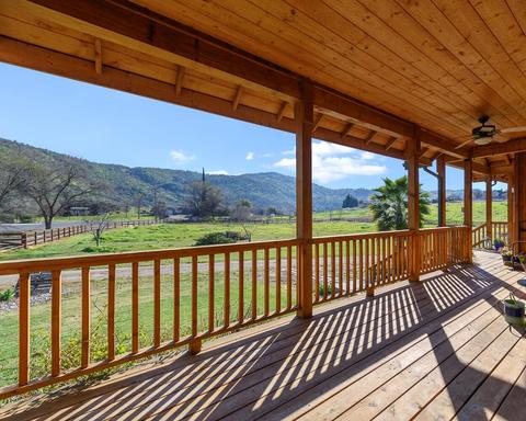 33572 Globe Dr, Springville, CA 93265 photo 84
