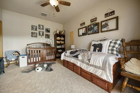 33572 Globe Dr, Springville, CA 93265 photo 52