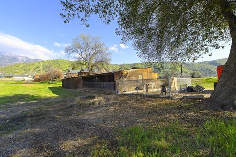 33572 Globe Dr, Springville, CA 93265 photo 72