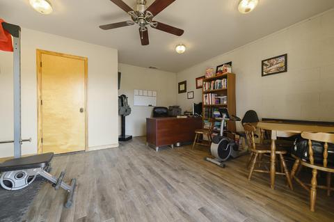 33572 Globe Dr, Springville, CA 93265 photo 59