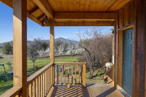33572 Globe Dr, Springville, CA 93265 photo 56
