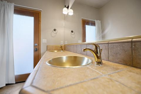 33572 Globe Dr, Springville, CA 93265 photo 44