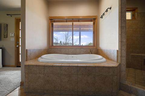 33572 Globe Dr, Springville, CA 93265 photo 45